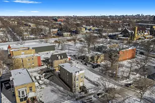 3824 W Fulton St, Chicago, IL 60624 - Photo 25