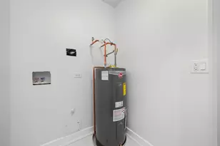 3824 W Fulton St, Chicago, IL 60624 - Photo 23