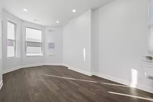 3824 W Fulton St, Chicago, IL 60624 - Photo 13