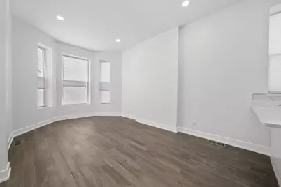 3824 W Fulton Street, Chicago, IL 60624 - Photo 5
