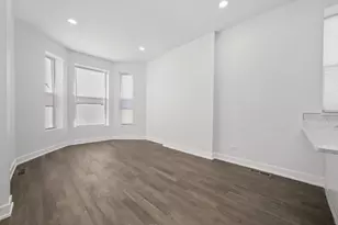 3824 W Fulton St, Chicago, IL 60624 - Photo 5