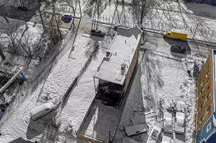 3824 W Fulton St, Chicago, IL 60624 - Photo 29