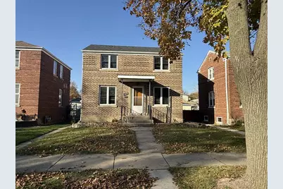 3412 S 57th Court, Cicero, IL 60804 - Photo 1