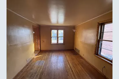 3412 S 57th Court, Cicero, IL 60804 - Photo 5