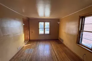 3412 S 57th Ct, Cicero, IL 60804 - Photo 5