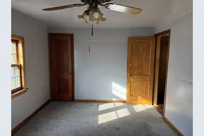 3412 S 57th Court, Cicero, IL 60804 - Photo 9