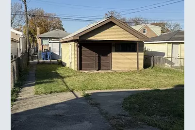 3412 S 57th Court, Cicero, IL 60804 - Photo 3