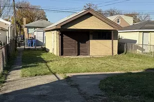 3412 S 57th Ct, Cicero, IL 60804 - Photo 3