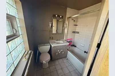 3412 S 57th Court, Cicero, IL 60804 - Photo 11