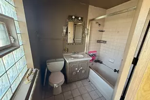 3412 S 57th Ct, Cicero, IL 60804 - Photo 11