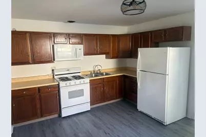 [Address not provided], Dekalb, IL 60115 - Photo 9