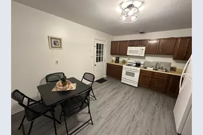 [Address not provided], Dekalb, IL 60115 - Photo 7