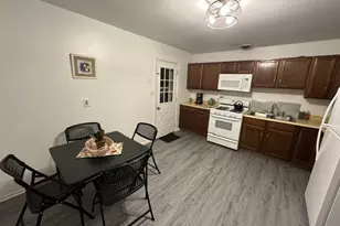 [Address not provided], Dekalb, IL 60115 - Photo 7