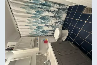 [Address not provided], Dekalb, IL 60115 - Photo 15