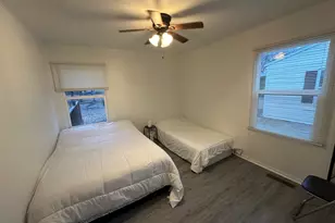 [Address not provided], Dekalb, IL 60115 - Photo 13