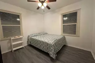 [Address not provided], Dekalb, IL 60115 - Photo 15