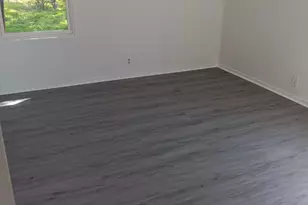 [Address not provided], Dekalb, IL 60115 - Photo 17