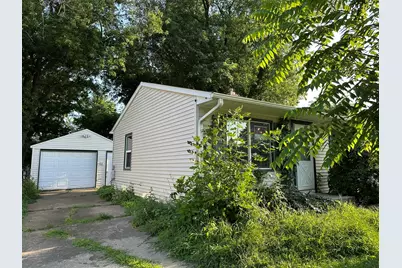 [Address not provided], Dekalb, IL 60115 - Photo 25