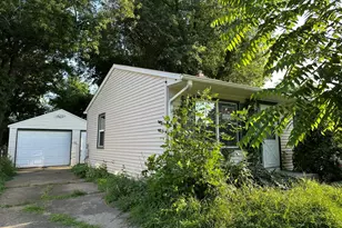 [Address not provided], Dekalb, IL 60115 - Photo 25