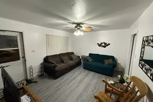 [Address not provided], Dekalb, IL 60115 - Photo 5