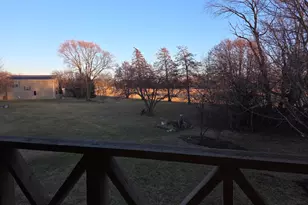 [Address not provided], Schaumburg, IL 60193 - Photo 15