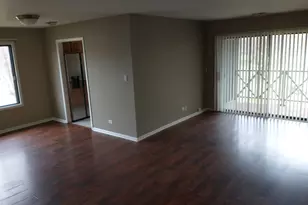 [Address not provided], Schaumburg, IL 60193 - Photo 5