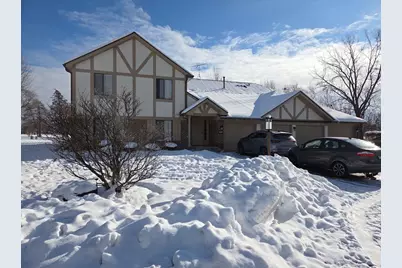 [Address not provided], Schaumburg, IL 60193 - Photo 1