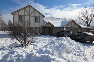 [Address not provided], Schaumburg, IL 60193 - Photo 1