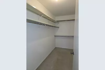 [Address not provided], Schaumburg, IL 60193 - Photo 11