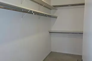 [Address not provided], Schaumburg, IL 60193 - Photo 11