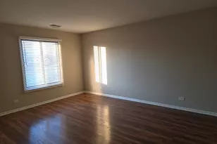 [Address not provided], Schaumburg, IL 60193 - Photo 9