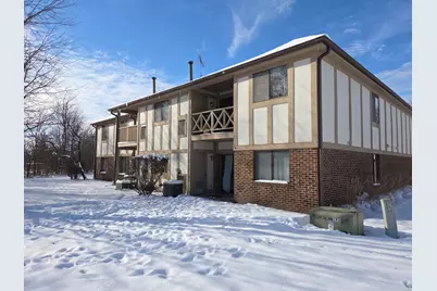 [Address not provided], Schaumburg, IL 60193 - Photo 17