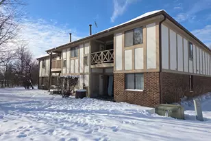 [Address not provided], Schaumburg, IL 60193 - Photo 17