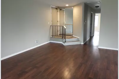 [Address not provided], Schaumburg, IL 60193 - Photo 3