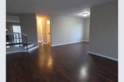 [Address not provided], Schaumburg, IL 60193 - Photo 3