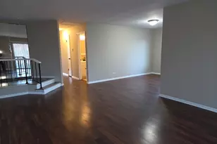 [Address not provided], Schaumburg, IL 60193 - Photo 3