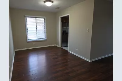 [Address not provided], Schaumburg, IL 60193 - Photo 5