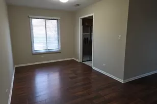 [Address not provided], Schaumburg, IL 60193 - Photo 5