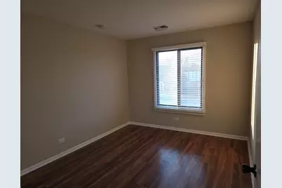 [Address not provided], Schaumburg, IL 60193 - Photo 13