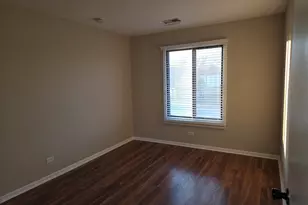 [Address not provided], Schaumburg, IL 60193 - Photo 13