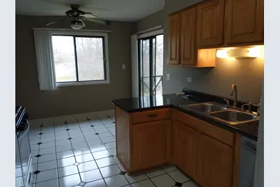 [Address not provided], Schaumburg, IL 60193 - Photo 7