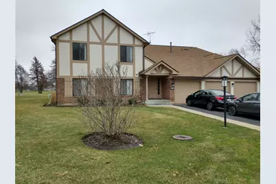 [Address not provided], Schaumburg, IL 60193 - Photo 19