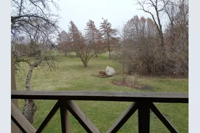 [Address not provided], Schaumburg, IL 60193 - Photo 21