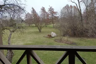 [Address not provided], Schaumburg, IL 60193 - Photo 21