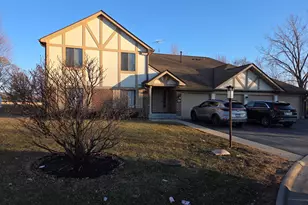 [Address not provided], Schaumburg, IL 60193 - Photo 1