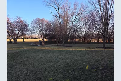 [Address not provided], Schaumburg, IL 60193 - Photo 17