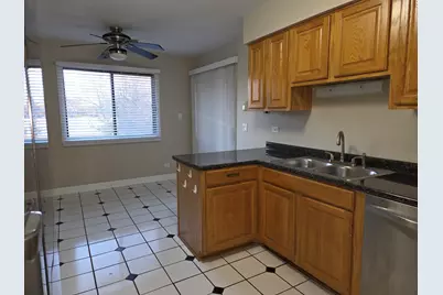 [Address not provided], Schaumburg, IL 60193 - Photo 7