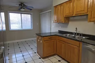 [Address not provided], Schaumburg, IL 60193 - Photo 7