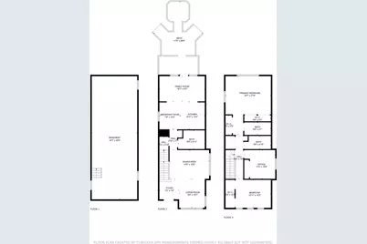 6941 S East End Avenue, Chicago, IL 60649 - Photo 25