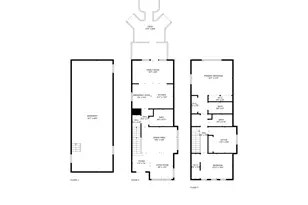 6941 S East End Ave, Chicago, IL 60649 - Photo 25